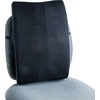 image:imageSafco 71301 Remedease Full Height Backrest 14 x 3 x 20 Black