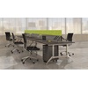 image:imageSafco Mayline Group Valore Chair Black TSH3BB 205D x 235W x 365HBlack