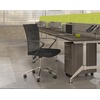 image:imageSafco Mayline Group Valore Chair Black TSH3BB 205D x 235W x 365HBlack