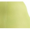 image:imageSafco Products 4761GV Runtz Swivel Ball Chair Green 360Degree Rotation AntiBurst Exercise Ball EasytoClean Vinyl Seat Promotes More Activity While SeatedGreen Apple