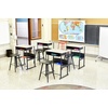 image:imageSafco Products Stool 29 Black