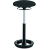 image:imageSafco Twixt Active Movement Seating Chair Ergonomic Support Adjustable Height Blue MeshBlack