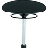 image:imageSafco Twixt Active Movement Seating Chair Ergonomic Support Adjustable Height Blue MeshBlack