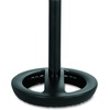 image:imageSafco Twixt Active Movement Seating Chair Ergonomic Support Adjustable Height Blue MeshBlack