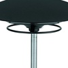 image:imageSafco Twixt Active Movement Seating Chair Ergonomic Support Adjustable Height Blue MeshBlack