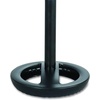 image:imageSafco Twixt Active Movement Seating Chair Ergonomic Support Adjustable Height Blue MeshBlue