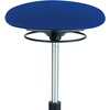 image:imageSafco Twixt Active Movement Seating Chair Ergonomic Support Adjustable Height Blue MeshBlue