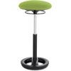 image:imageSafco Twixt Active Movement Seating Chair Ergonomic Support Adjustable Height Blue MeshGreen