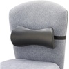 image:imageSAF7154BL  Safco Lumbar Support Memory Foam Backrest