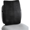 image:imageSafco 71301 Remedease Full Height Backrest 14 x 3 x 20 Black