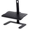 image:imageSafco Products 2129BL Adjustable Footrest Black