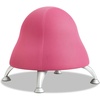 Bubblegum
