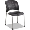 image:imageSafco Products 6805LT Reve Guest Chair Straight Leg with Round Back Qty 2 LatteBlack