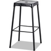 image:imageSafco Products Stool 29 Black
