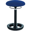 image:imageSafco Twixt Active Movement Seating Chair Ergonomic Support Adjustable Height Blue MeshBlue