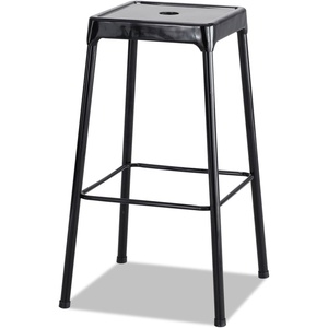 image:imageSafco Products Stool 29 Black