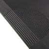 image:imageSafco AntiFatigue Mat 20 x 30 Reduces Fatigue Increases Comfort Durable SelfSkinning Polyurethane for Home amp Office Black24L x 36W x 1Th