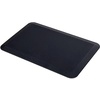 image:imageSafco AntiFatigue Mat 20 x 30 Reduces Fatigue Increases Comfort Durable SelfSkinning Polyurethane for Home amp Office Black30L x 20W x 1Th