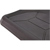 image:imageSafco Contoured AntiFatigue Mat