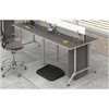 image:imageSafco Contoured AntiFatigue Mat