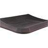 image:imageSafco Contoured AntiFatigue Mat