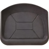 image:imageSafco Contoured AntiFatigue Mat