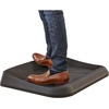 image:imageSafco Contoured AntiFatigue Mat