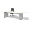 image:imageSafco Medina Table 10 Textured Sea Salt