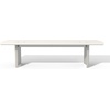 image:imageSafco Medina Table 10 Textured Sea Salt
