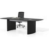 image:imageSafco Medina Table 8 Mocha