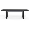 image:imageSafco Medina Table 8 Mocha