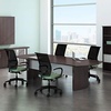 image:imageSafco Medina Table 8 Mocha