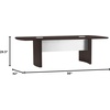 image:imageSafco Medina Table 8 Mocha