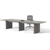 image:imageSafco Products Medina Table 14 Gray Steel