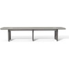 image:imageSafco Products Medina Table 14 Gray Steel