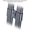 image:imageSafco Products Stack Chairs Black 4185BLCharcoal