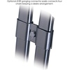 image:imageSafco Products Stack Chairs Black 4185BLCharcoal