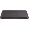 image:imageSafco AntiFatigue Mat 20 x 30 Reduces Fatigue Increases Comfort Durable SelfSkinning Polyurethane for Home amp Office Black30L x 20W x 1Th