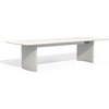 image:imageSafco Medina Table 10 Textured Sea Salt