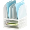 5 Vertical  3 Horizonal