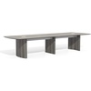image:imageSafco Products Medina Table 14 Gray Steel
