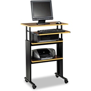 image:imageMuv Standup Adjustable Height Desk