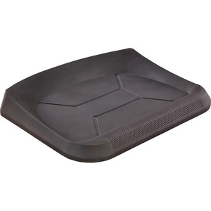 image:imageSafco Contoured AntiFatigue Mat