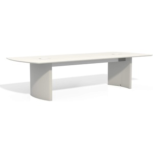 image:imageSafco Medina Table 10 Textured Sea Salt