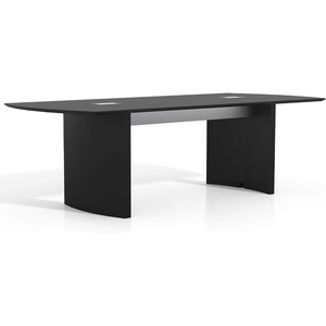 image:imageSafco Medina Table 8 Mocha