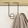 image:imageSafco Products 4158CH PanelMate DryErase Markerboard Qty 1 CharcoalCoat Hook