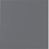 image:imageSafco Products Flat File for 36 W x 24 D Documents 5Drawer Additional Options Sold Separately Tropic SandGrey