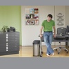 image:imageSafco Products Flat File for 36 W x 24 D Documents 5Drawer Additional Options Sold Separately Tropic SandTropic Sand