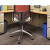 image:imageSafco SAF9928BB DeskSide Recycling Receptacle7 Gallon