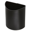 image:imageSafco SAF9928BB DeskSide Recycling Receptacle7 Gallon